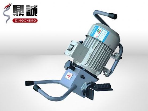 點擊查看詳細信息<br>標題：SKF-15平板倒角機 閱讀次數：4003