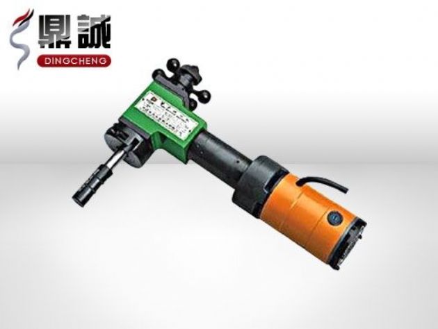 點擊查看詳細信息<br>標題：T型內漲式管子坡口機 閱讀次數：4000