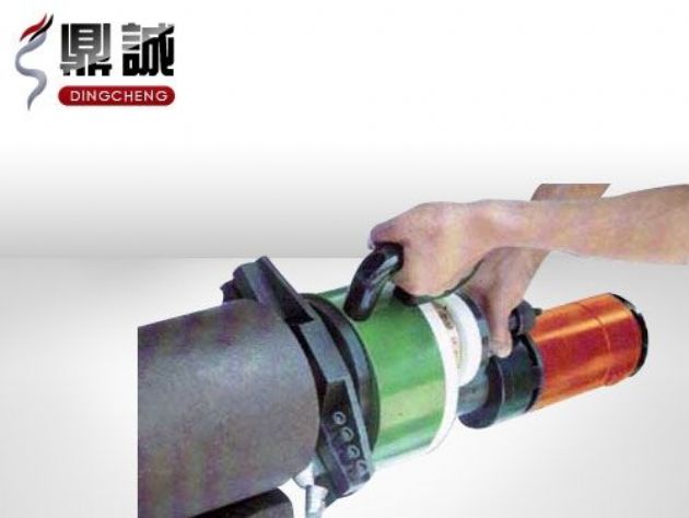 點擊查看詳細信息<br>標題：Y型內漲式管子坡口機 閱讀次數：4266