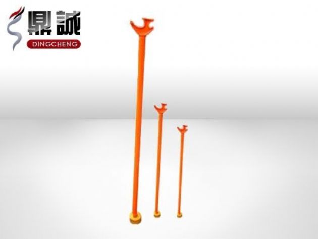 點擊查看詳細信息<br>標題：翻軌器 閱讀次數(shù)：4218