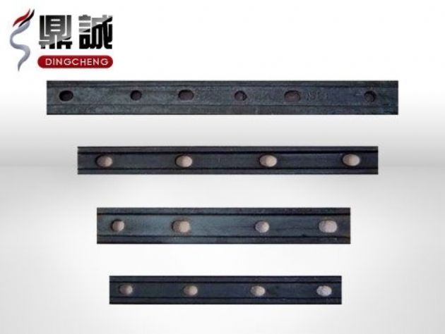 點擊查看詳細信息<br>標題：道夾板 閱讀次數(shù)：3974
