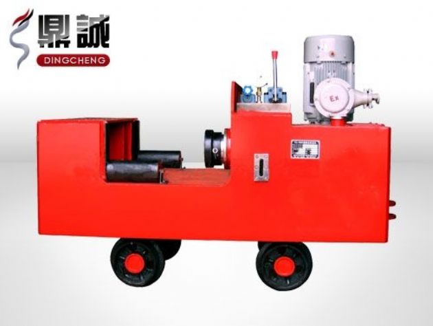 點(diǎn)擊查看詳細(xì)信息<br>標(biāo)題：液壓校直機(jī) 閱讀次數(shù)：3942
