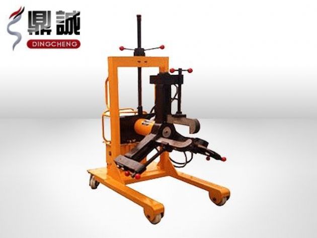 點擊查看詳細信息<br>標題：電動升降拔輪器 閱讀次數：4655