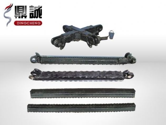點擊查看詳細信息<br>標題：金屬頂梁 閱讀次數：5317