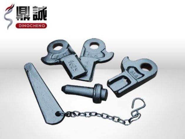 點擊查看詳細信息<br>標題：金屬頂梁配件 閱讀次數：5679